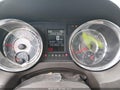 2015 Chrysler Town & Country — photo 7 of 16 | VIN 2C4RC1CG7FR741015