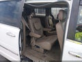 2015 Chrysler Town & Country — photo 8 of 16 | VIN 2C4RC1CG7FR741015