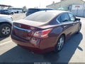 2013 Nissan Altima — photo 4 of 17 | VIN 1N4AL3AP9DC282450