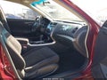 2013 Nissan Altima — photo 5 of 17 | VIN 1N4AL3AP9DC282450