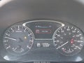 2013 Nissan Altima — photo 7 of 17 | VIN 1N4AL3AP9DC282450