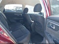2013 Nissan Altima — photo 8 of 17 | VIN 1N4AL3AP9DC282450