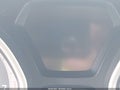 2013 Hyundai Elantra — photo 14 of 16 | VIN KMHDH4AEXDU895924