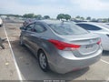 2013 Hyundai Elantra — photo 3 of 16 | VIN KMHDH4AEXDU895924