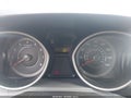 2013 Hyundai Elantra — photo 7 of 16 | VIN KMHDH4AEXDU895924