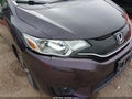 2015 Honda Fit — photo 6 of 16 | VIN 3HGGK5H84FM730761