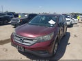 2012 Honda CR-V — photo 2 of 16 | VIN 5J6RM3H38CL035975