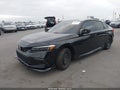 2024 Honda Civic — photo 2 of 16 | VIN 2HGFE1E53RH471995