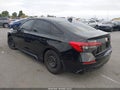 2024 Honda Civic — photo 3 of 16 | VIN 2HGFE1E53RH471995
