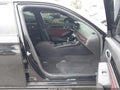 2024 Honda Civic — photo 5 of 16 | VIN 2HGFE1E53RH471995