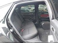 2024 Honda Civic — photo 8 of 16 | VIN 2HGFE1E53RH471995