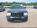 2007 Jeep Grand Cherokee — photo 12 of 16 | VIN 1J8GR48K77C638460