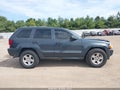 2007 Jeep Grand Cherokee — photo 13 of 16 | VIN 1J8GR48K77C638460
