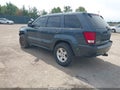 2007 Jeep Grand Cherokee — photo 3 of 16 | VIN 1J8GR48K77C638460