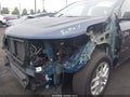 2022 Chevrolet Equinox — photo 6 of 17 | VIN 3GNAXHEV9NS229836