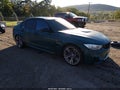 2016 BMW M3 — photo 1 of 12 | VIN WBS8M9C52G5D31299