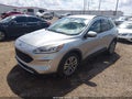 2021 Ford Escape — photo 2 of 16 | VIN 1FMCU0H62MUB05031