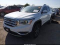 2017 GMC Acadia — photo 2 of 16 | VIN 1GKKNMLS9HZ315695