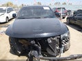 2018 Jeep Grand Cherokee — photo 13 of 17 | VIN 1C4RJEAG9JC471609