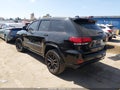2018 Jeep Grand Cherokee — photo 3 of 17 | VIN 1C4RJEAG9JC471609