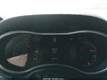 2018 Jeep Grand Cherokee — photo 7 of 17 | VIN 1C4RJEAG9JC471609
