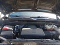2022 Chevrolet Silverado 1500 — photo 10 of 18 | VIN 1GCUYEED5NZ235368