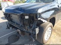 2022 Chevrolet Silverado 1500 — photo 17 of 18 | VIN 1GCUYEED5NZ235368