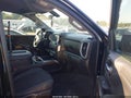 2022 Chevrolet Silverado 1500 — photo 5 of 18 | VIN 1GCUYEED5NZ235368