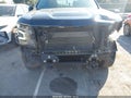 2022 Chevrolet Silverado 1500 — photo 6 of 18 | VIN 1GCUYEED5NZ235368