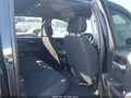 2022 Chevrolet Silverado 1500 — photo 8 of 18 | VIN 1GCUYEED5NZ235368