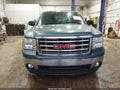 2008 GMC Sierra 1500 — photo 12 of 16 | VIN 3GTEC13098G251170