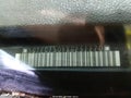 2008 GMC Sierra 1500 — photo 9 of 16 | VIN 3GTEC13098G251170