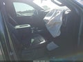 2020 Chevrolet Silverado 1500 — photo 5 of 15 | VIN 1GCPYFEDXLZ183218