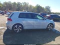 2019 Volkswagen Golf — photo 13 of 16 | VIN 3VW6T7AU2KM001661