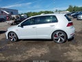 2019 Volkswagen Golf — photo 14 of 16 | VIN 3VW6T7AU2KM001661