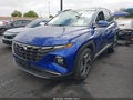 2023 Hyundai Tucson — photo 2 of 18 | VIN 5NMJE3AE1PH290924