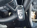 2020 Ford Fusion — photo 11 of 16 | VIN 3FA6P0G7XLR104501