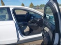 2020 Ford Fusion — photo 5 of 16 | VIN 3FA6P0G7XLR104501