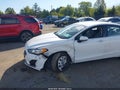 2020 Ford Fusion — photo 6 of 16 | VIN 3FA6P0G7XLR104501