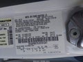 2020 Ford Fusion — photo 9 of 16 | VIN 3FA6P0G7XLR104501