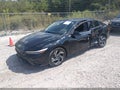2024 Hyundai Elantra — photo 2 of 16 | VIN KMHLS4DG4RU829368