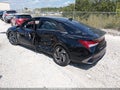 2024 Hyundai Elantra — photo 3 of 16 | VIN KMHLS4DG4RU829368