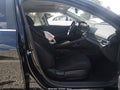 2024 Hyundai Elantra — photo 5 of 16 | VIN KMHLS4DG4RU829368
