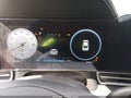2024 Hyundai Elantra — photo 7 of 16 | VIN KMHLS4DG4RU829368