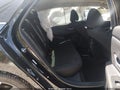 2024 Hyundai Elantra — photo 8 of 16 | VIN KMHLS4DG4RU829368