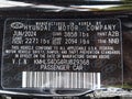 2024 Hyundai Elantra — photo 9 of 16 | VIN KMHLS4DG4RU829368