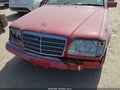 1994 Mercedes-Benz E-Class — photo 13 of 15 | VIN WDBEA32E8RC126288