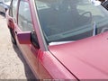1994 Mercedes-Benz E-Class — photo 15 of 15 | VIN WDBEA32E8RC126288