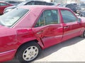 1994 Mercedes-Benz E-Class — photo 6 of 15 | VIN WDBEA32E8RC126288