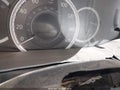 2015 Honda Accord — photo 14 of 15 | VIN 1HGCR2F35FA111938